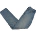 Madewell Perfect Vintage Jean 25” waist Classic high rise mom jeans