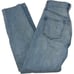 Madewell Perfect Vintage Jean 25” waist Classic high rise mom jeans
