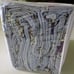 Flannel Sheet Set