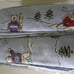 Flannel Sheet Set
