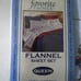 Flannel Sheet Set