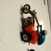 Hot wheels rumblers vintage good shape