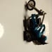 Hot wheels rumblers vintage good shape