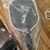 Brand new paddletek ESQ 12.7