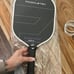 Brand new paddletek ESQ 12.7