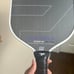 Brand new paddletek ESQ 12.7