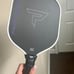 Brand new paddletek ESQ 12.7