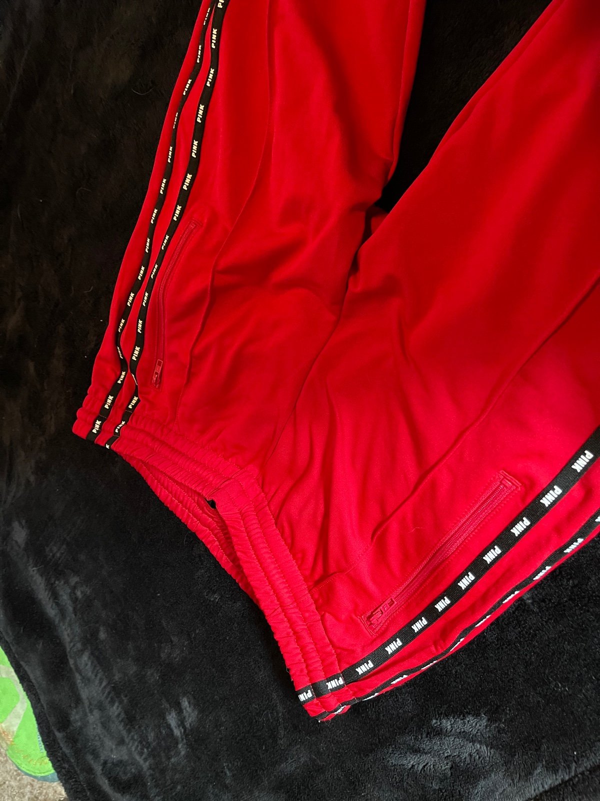PINK Athletic pants