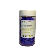Truly Beauty Space Candy R&R Bath Rocks