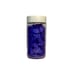 Truly Beauty Space Candy R&R Bath Rocks