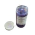 Truly Beauty Space Candy R&R Bath Rocks