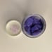 Truly Beauty Space Candy R&R Bath Rocks
