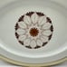 Noritake WoodBury Serving Platter Contemporary Fine China (4) 2695 13-1/2 x 10