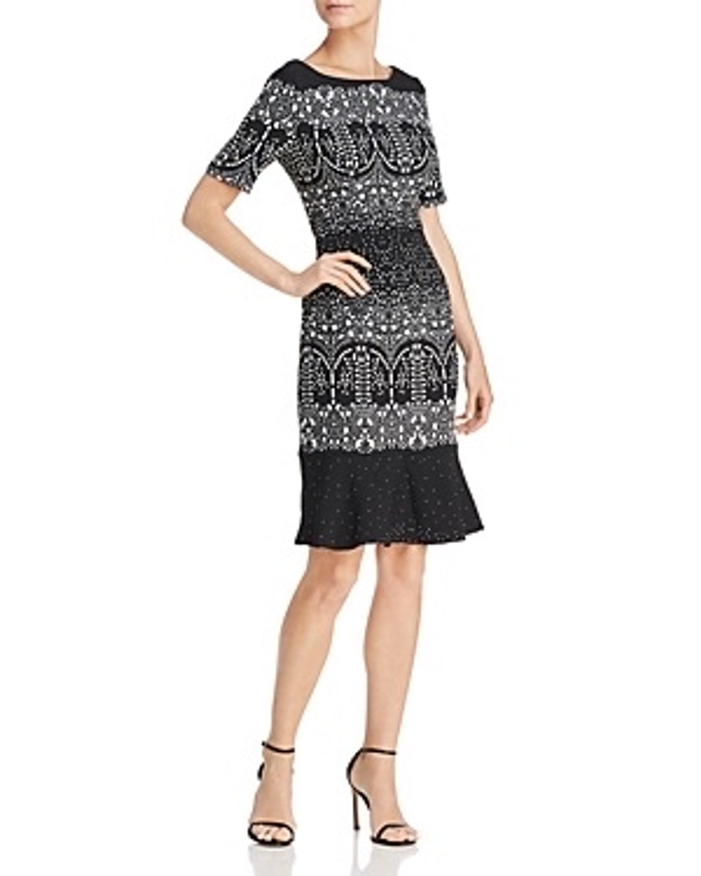 Best Women Dresses, Jumpsuits, Clothing & Special Occasion