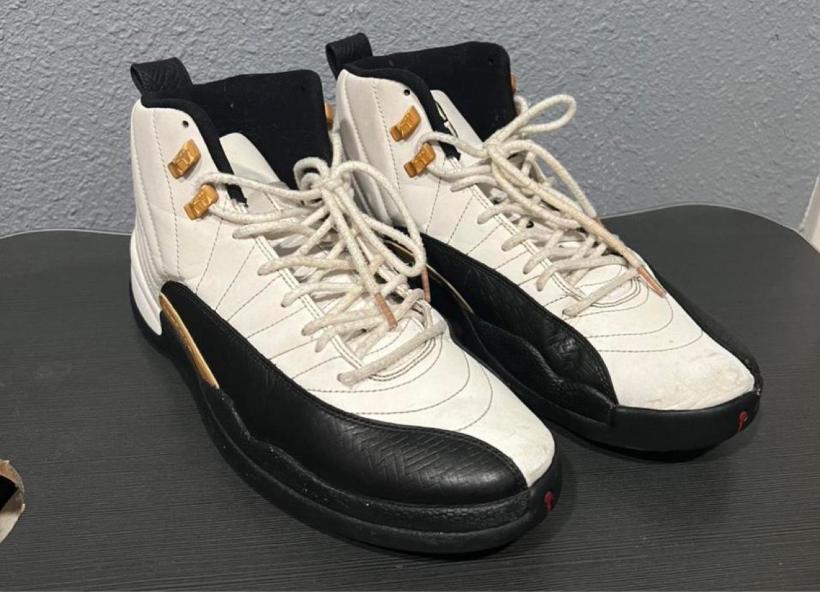 leisure Nike CNY 12 retro Jordan Air Men leisure Nike CNY 12 retro Jordan Air Men