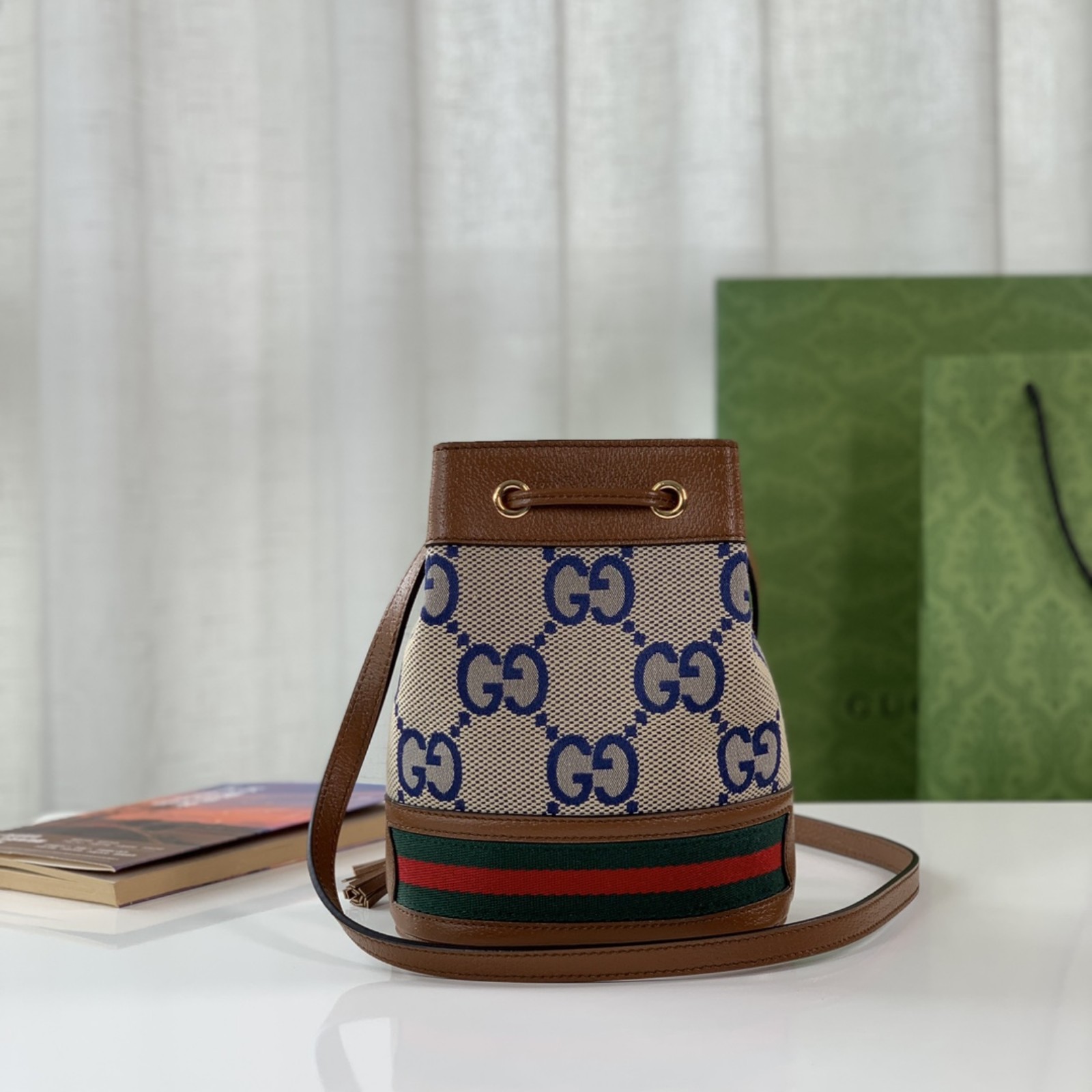 women bags
