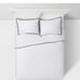 threshold full sheet set