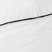 threshold full sheet set