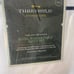 threshold full sheet set