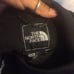 The North Face Black Jacket
