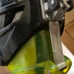 Scarpa Pegasus ski boot size 280
