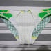 Surf Blade Bikini Swimsuit, Size: S