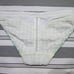 Surf Blade Bikini Swimsuit, Size: S