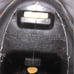 Harley Davidson Motorcycle Seat