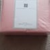 2 pack of brand new microfiber sheet set