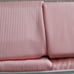 2 pack of brand new microfiber sheet set