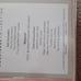 2 pack of brand new microfiber sheet set