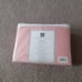 2 pack of brand new microfiber sheet set