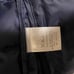 Lacoste Hooded Down Jacket