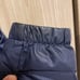 Lacoste Hooded Down Jacket