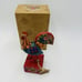 Jim Shore Rooster The Spirit Of Country Figurine Multicolor Heartwood Creek Box