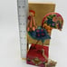 Jim Shore Rooster The Spirit Of Country Figurine Multicolor Heartwood Creek Box
