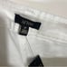 NWT AFRM Luisa White Distressed High Rise Ankle SkinnyJeans Button Fly Size: 27