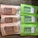 touchland hand sanitizer set