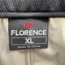 Florence Marine X F1 Expedition Utility Shorts Mens XL Vintage Khaki Outdoors