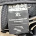 Florence Marine X F1 Expedition Utility Shorts Mens XL Vintage Khaki Outdoors