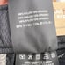Florence Marine X F1 Expedition Utility Shorts Mens XL Vintage Khaki Outdoors