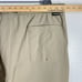 Florence Marine X F1 Expedition Utility Shorts Mens XL Vintage Khaki Outdoors