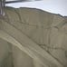 SHEIN Bundle Of 4 High Waist Shorts & 3 Crop Tops 2XL Ruffle Yellow Laid Back