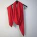 SHEIN Bundle Of 4 High Waist Shorts & 3 Crop Tops 2XL Ruffle Yellow Laid Back
