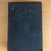 Antique Biology textbook