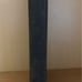 Antique Biology textbook