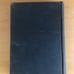 Antique Biology textbook
