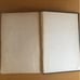 Antique Biology textbook