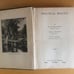 Antique Biology textbook