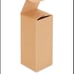 Gift Box/ Product Box